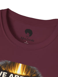 Inpowerimports.com