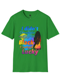 Inpowerimports.com