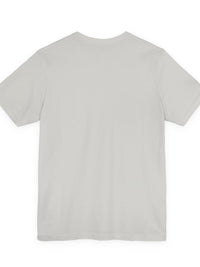 Inpowerimports.com