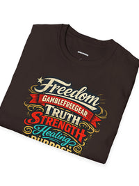 Inpowerimports.com