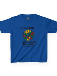 Inpowerimports.com