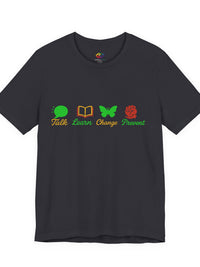 Inpowerimports.com