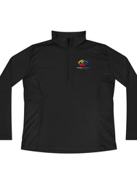 Inpowerimports.com
