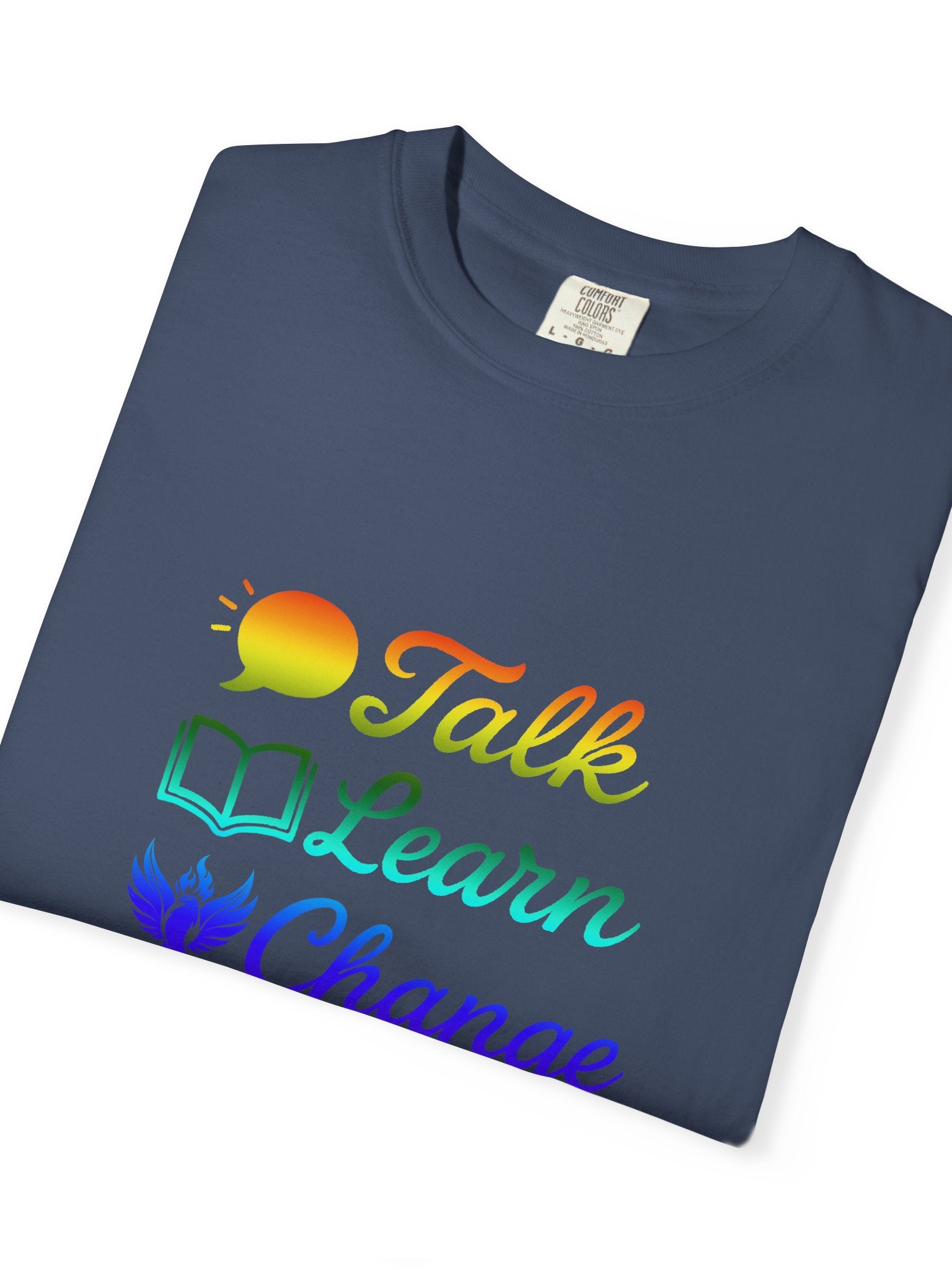 Inpowerimports.com