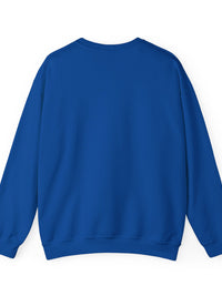 Inpowerimports.com
