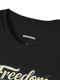 Inpowerimports.com