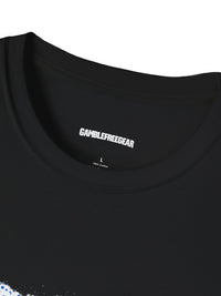 Inpowerimports.com