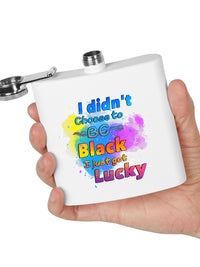 Inpowerimports.com
