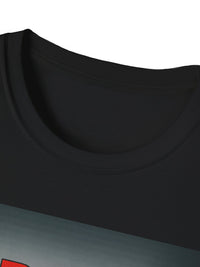 Inpowerimports.com