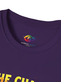 Inpowerimports.com