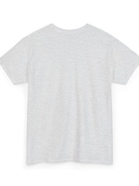 Inpowerimports.com