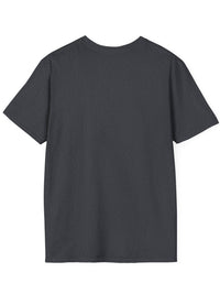 Inpowerimports.com