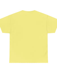 Inpowerimports.com