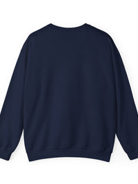 Inpowerimports.com
