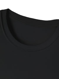 Inpowerimports.com
