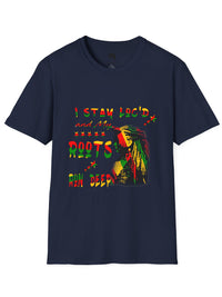 Inpowerimports.com