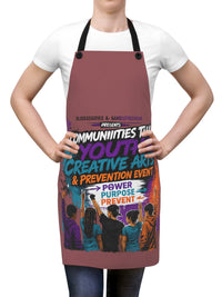 Inpowerimports.com