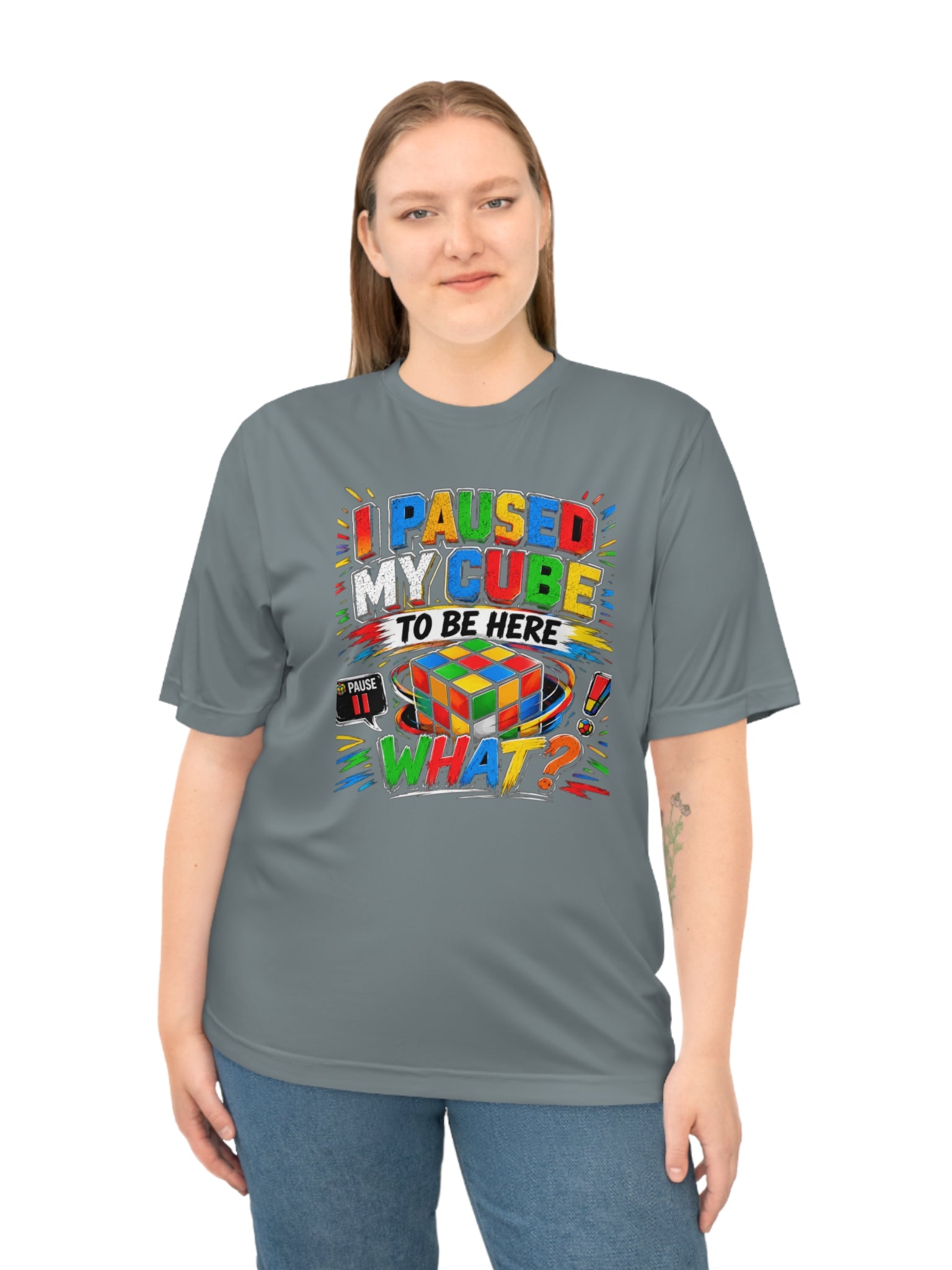 Inpowerimports.com