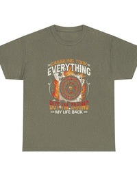 Inpowerimports.com