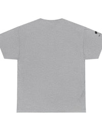 Inpowerimports.com
