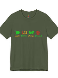 Inpowerimports.com