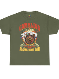 Inpowerimports.com