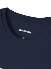 Inpowerimports.com