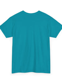 Inpowerimports.com