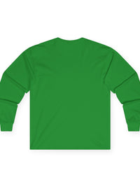 Inpowerimports.com