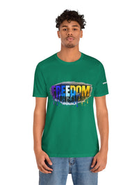 Inpowerimports.com