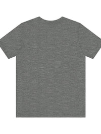 Inpowerimports.com