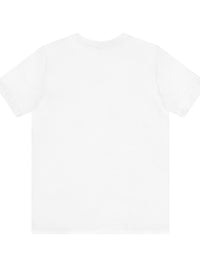 Inpowerimports.com