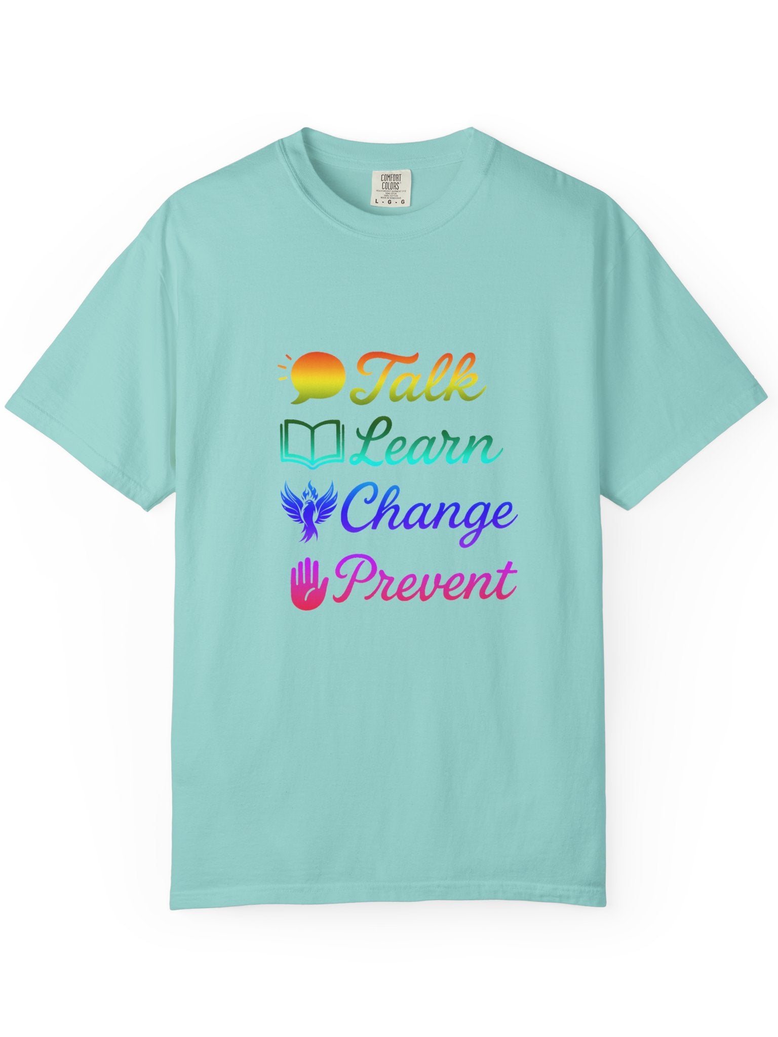 Inpowerimports.com