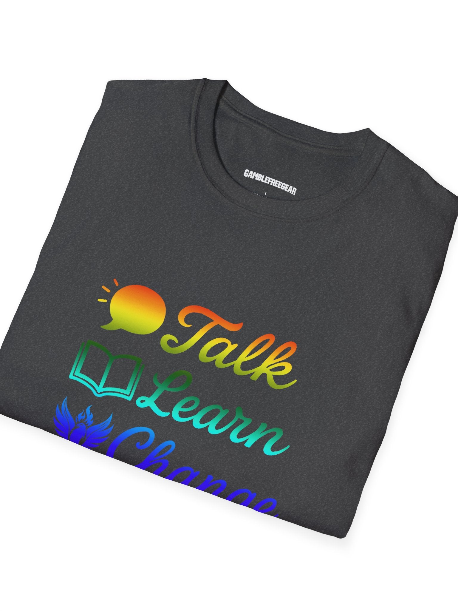 Inpowerimports.com