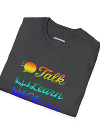 Inpowerimports.com