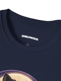 Inpowerimports.com