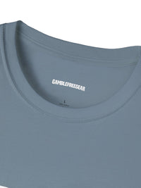 Inpowerimports.com