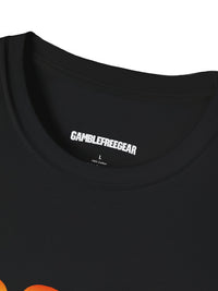 Inpowerimports.com
