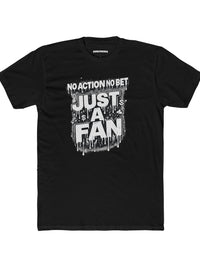 Inpowerimports.com