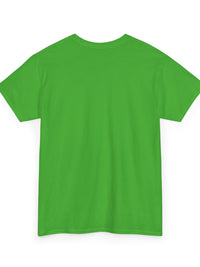Inpowerimports.com