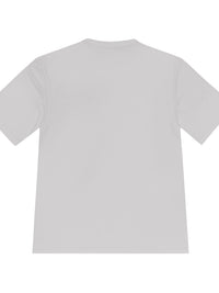 Inpowerimports.com