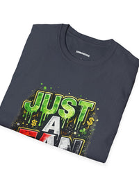 Inpowerimports.com