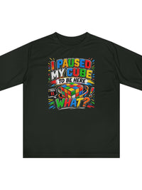 Inpowerimports.com