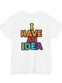 Inpowerimports.com