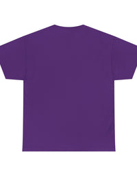 Inpowerimports.com