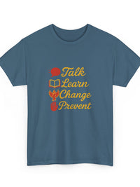 Inpowerimports.com