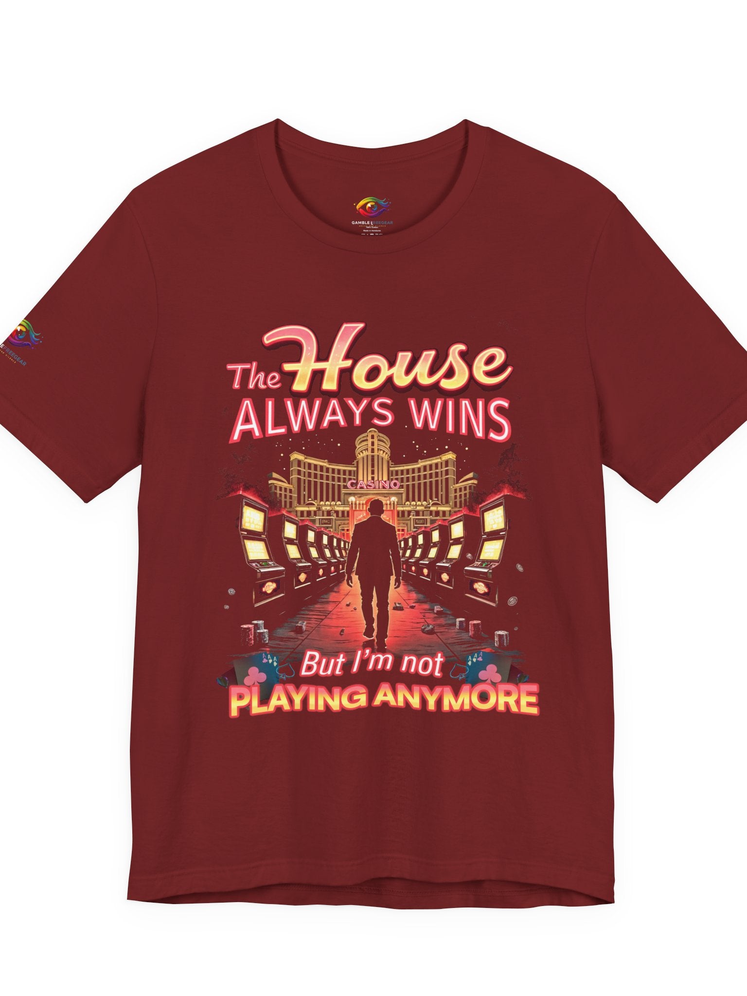 Inpowerimports.com