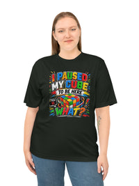 Inpowerimports.com