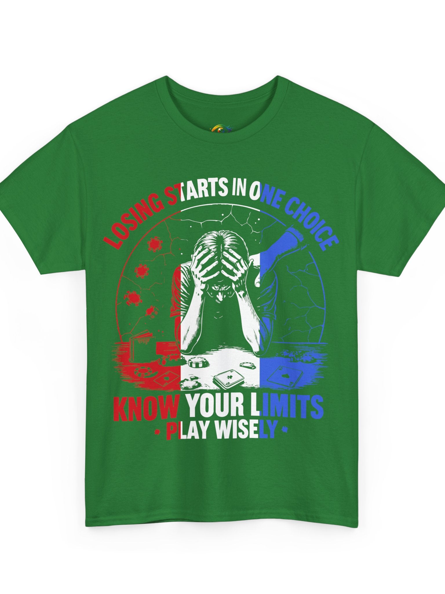 Inpowerimports.com