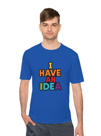 Inpowerimports.com